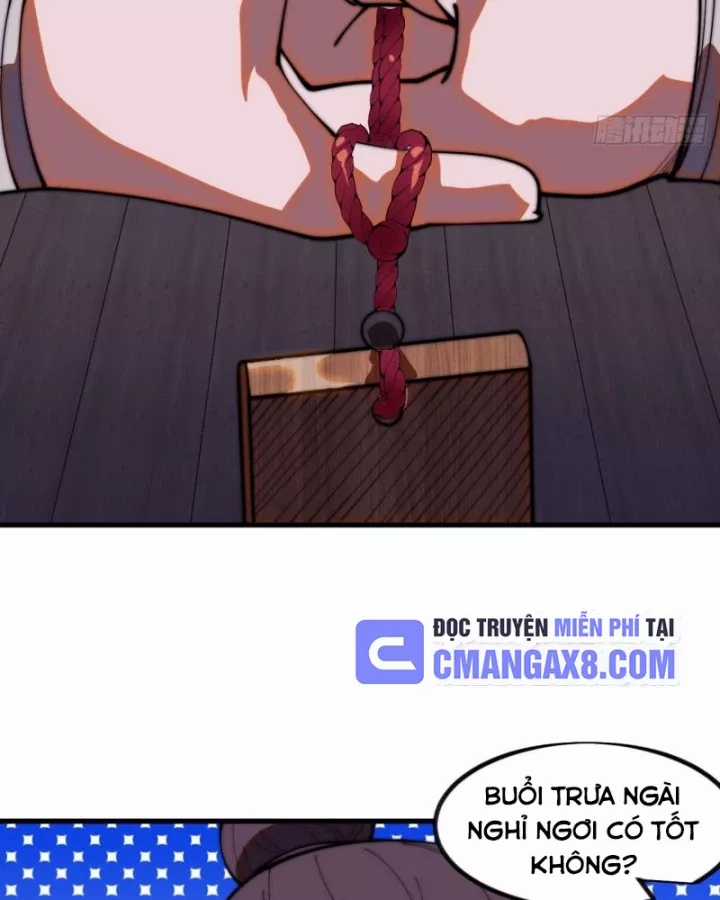 Ta Có Một Sơn Trại - Chapter 1258 - Trang 29