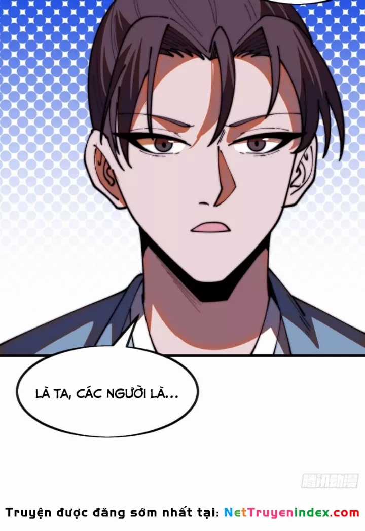 Ta Có Một Sơn Trại - Chapter 1258 - Trang 30