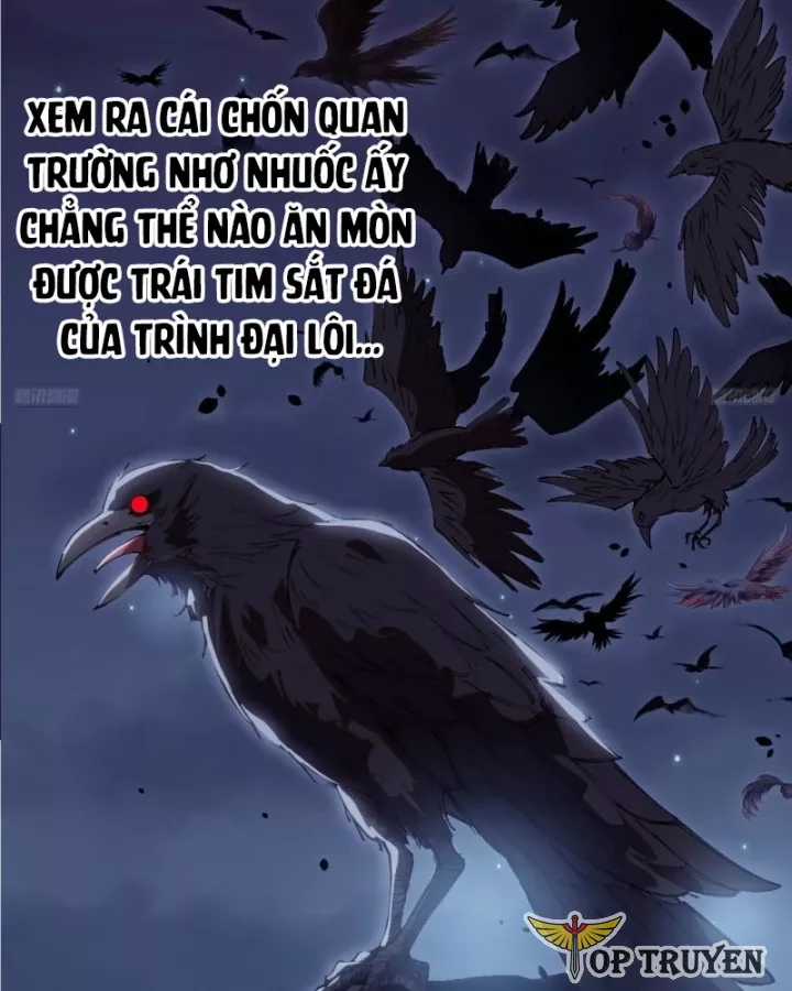 Ta Có Một Sơn Trại - Chapter 1258 - Trang 4