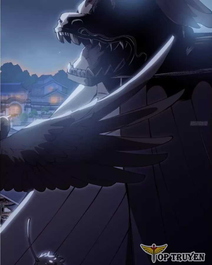 Ta Có Một Sơn Trại - Chapter 1258 - Trang 5