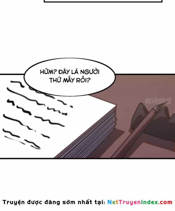 Ta Có Một Sơn Trại - Chapter 1258 - Trang 41