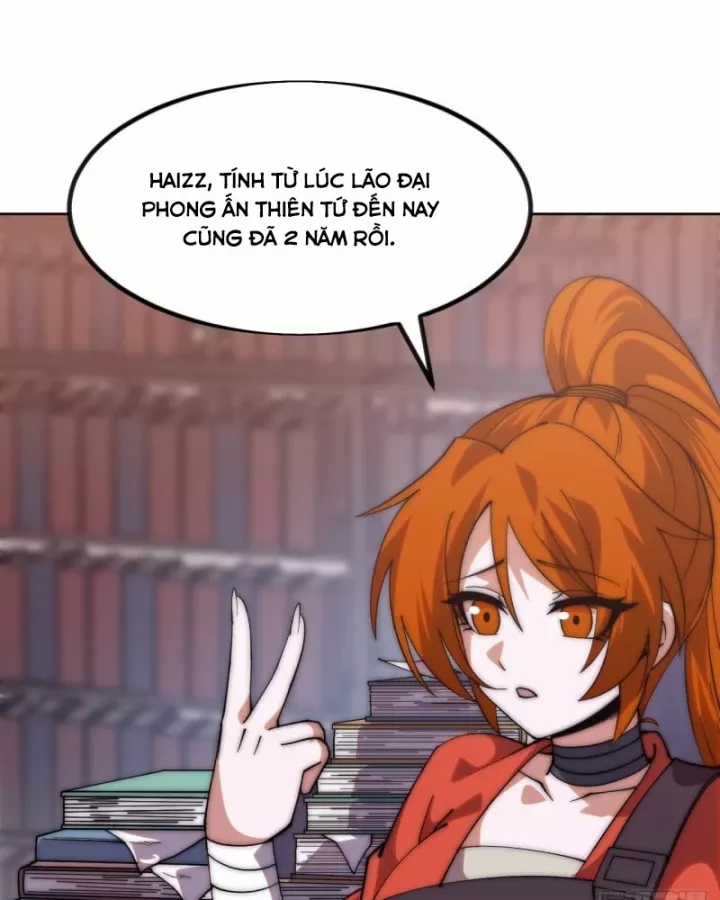 Ta Có Một Sơn Trại - Chapter 1258 - Trang 45