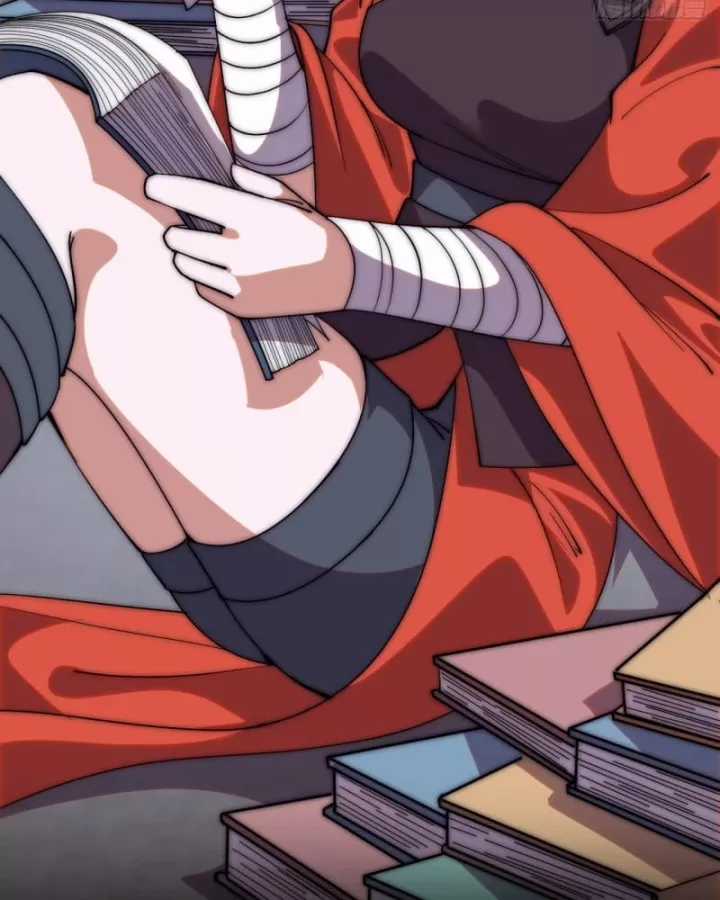 Ta Có Một Sơn Trại - Chapter 1258 - Trang 46