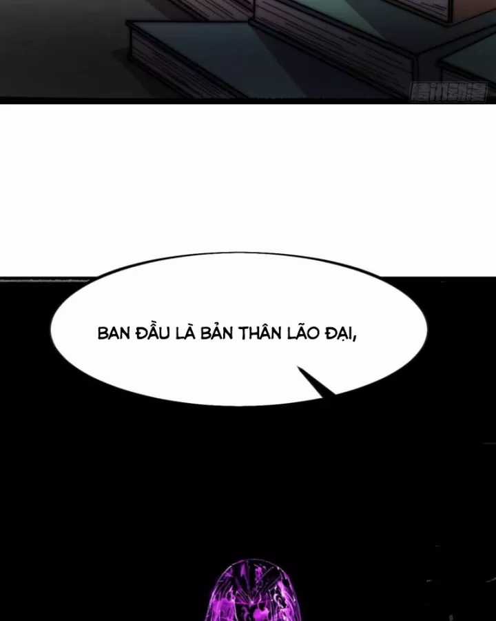 Ta Có Một Sơn Trại - Chapter 1258 - Trang 47