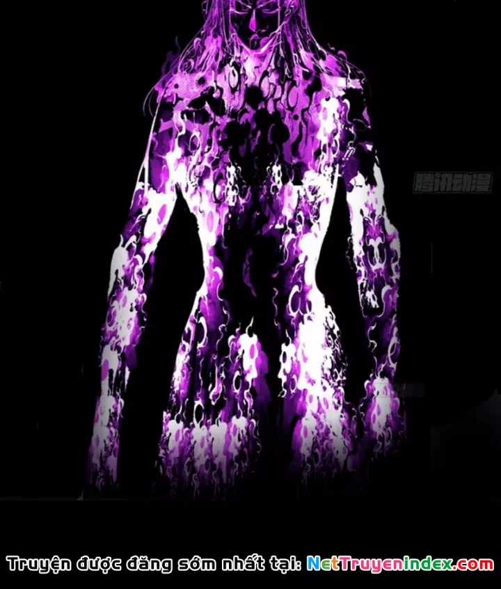 Ta Có Một Sơn Trại - Chapter 1258 - Trang 48