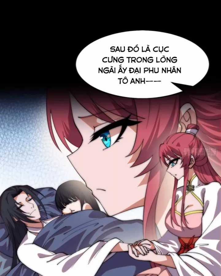 Ta Có Một Sơn Trại - Chapter 1258 - Trang 49