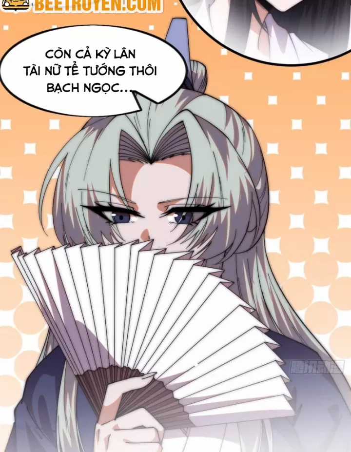 Ta Có Một Sơn Trại - Chapter 1258 - Trang 51