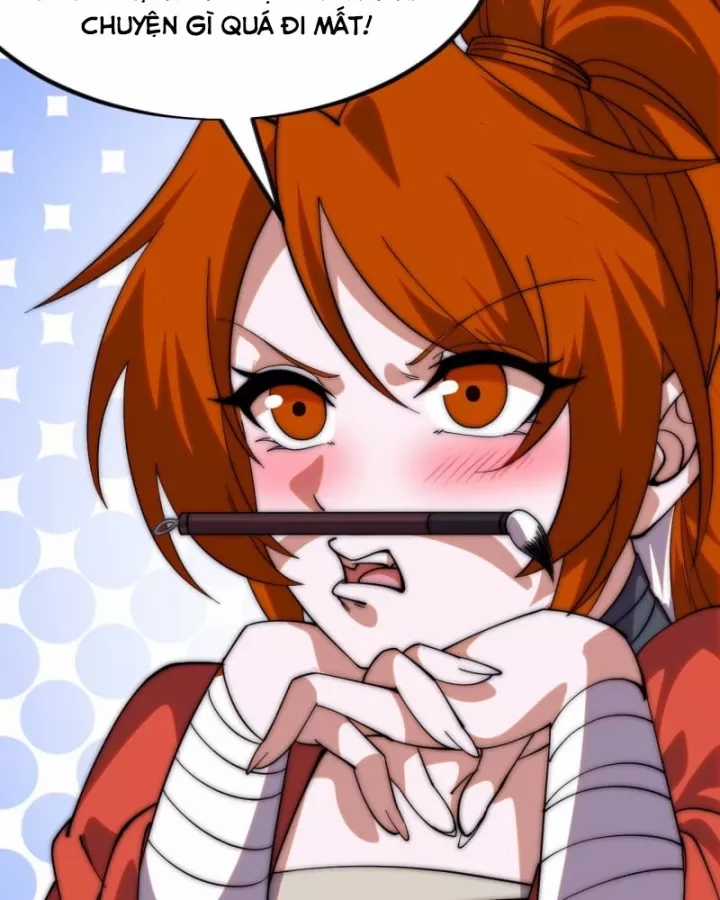 Ta Có Một Sơn Trại - Chapter 1258 - Trang 53
