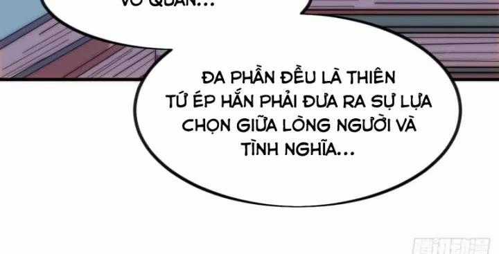 Ta Có Một Sơn Trại - Chapter 1258 - Trang 56