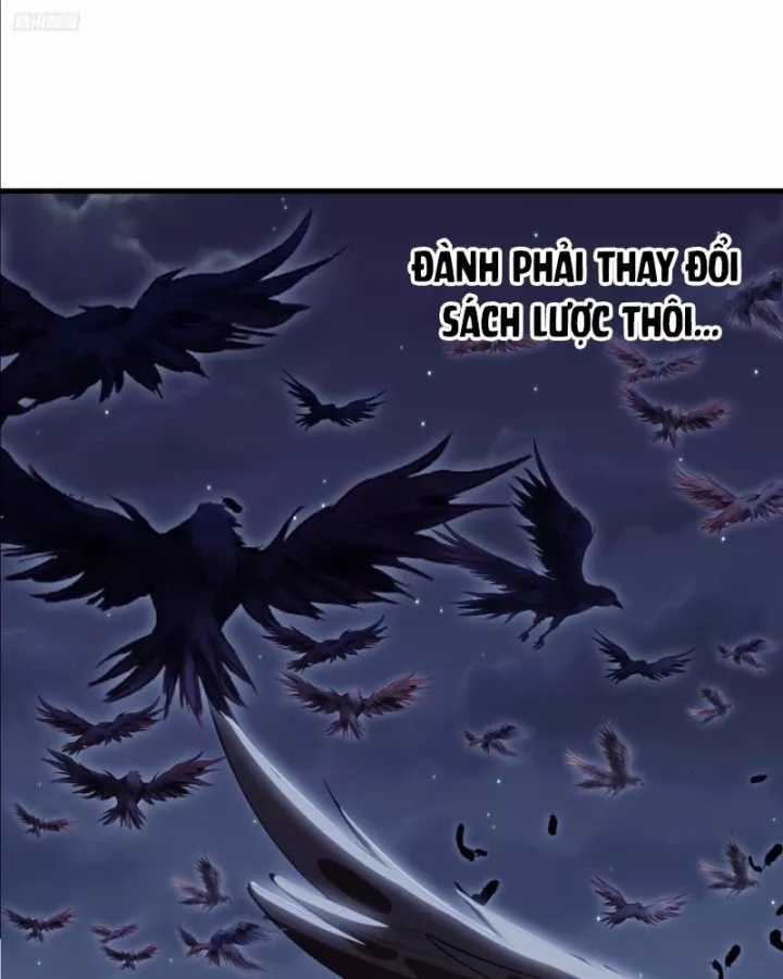Ta Có Một Sơn Trại - Chapter 1258 - Trang 7