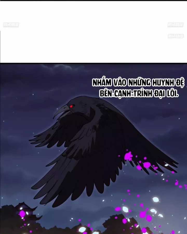 Ta Có Một Sơn Trại - Chapter 1258 - Trang 9