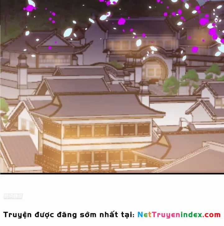 Ta Có Một Sơn Trại - Chapter 1258 - Trang 10