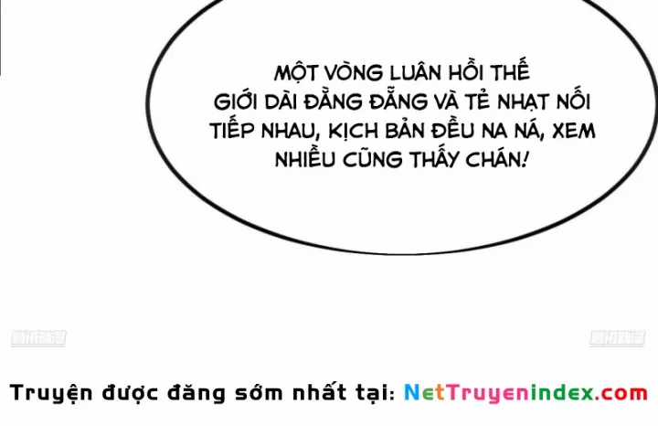 Ta Có Một Sơn Trại - Chapter 1259 - Trang 12