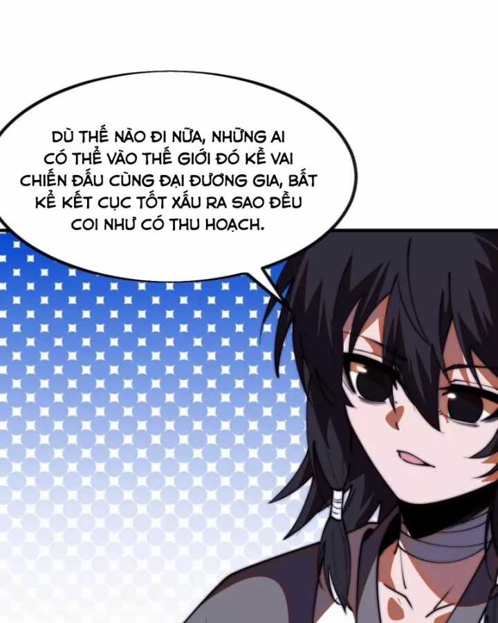 Ta Có Một Sơn Trại - Chapter 1259 - Trang 13