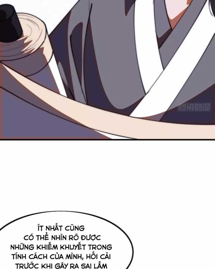 Ta Có Một Sơn Trại - Chapter 1259 - Trang 14