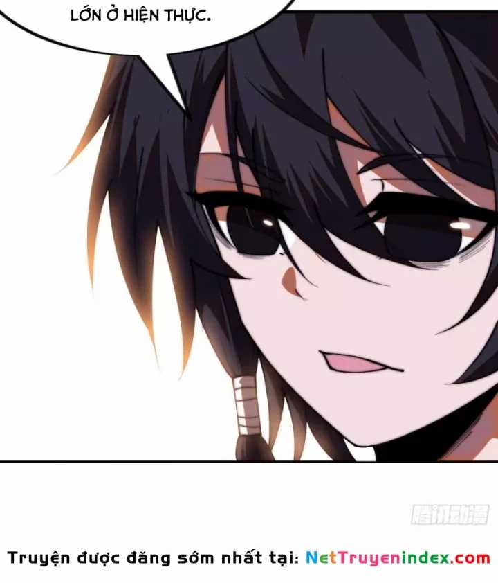 Ta Có Một Sơn Trại - Chapter 1259 - Trang 15