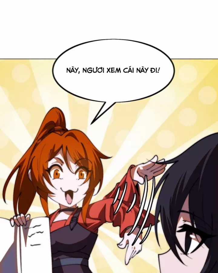 Ta Có Một Sơn Trại - Chapter 1259 - Trang 16