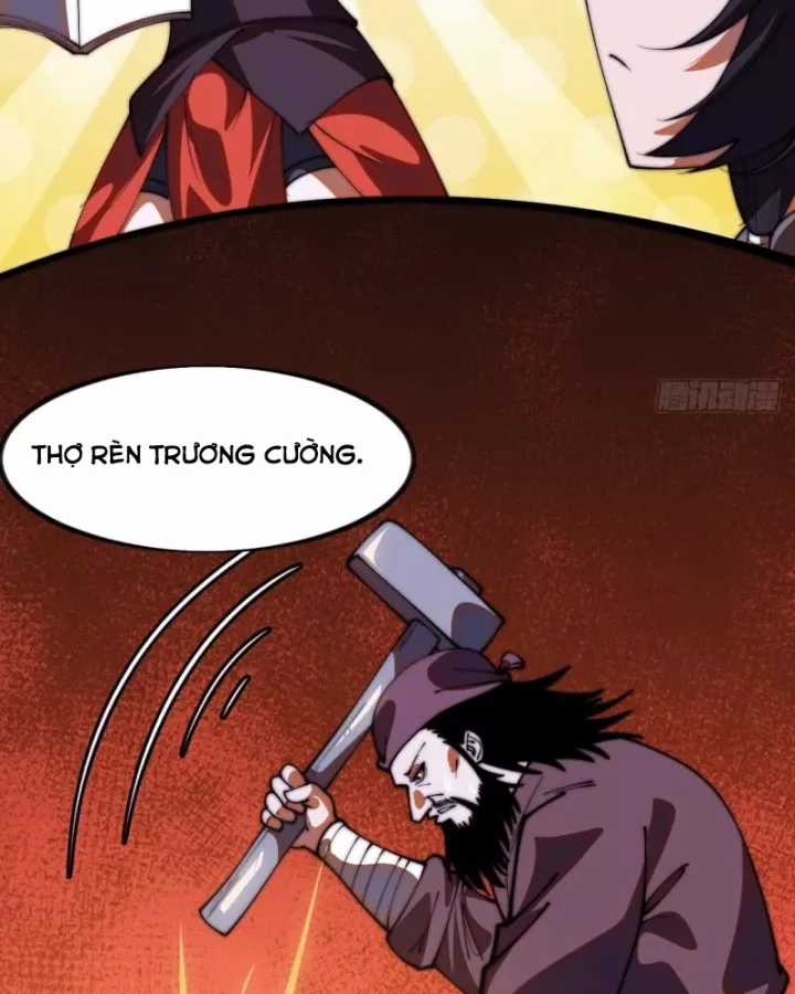 Ta Có Một Sơn Trại - Chapter 1259 - Trang 17