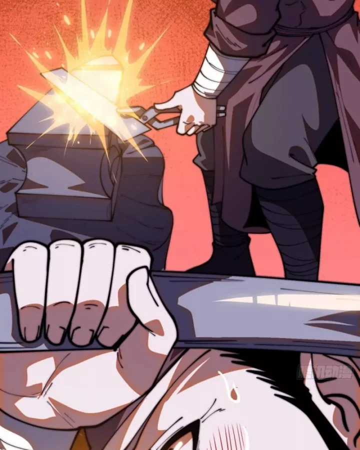 Ta Có Một Sơn Trại - Chapter 1259 - Trang 18