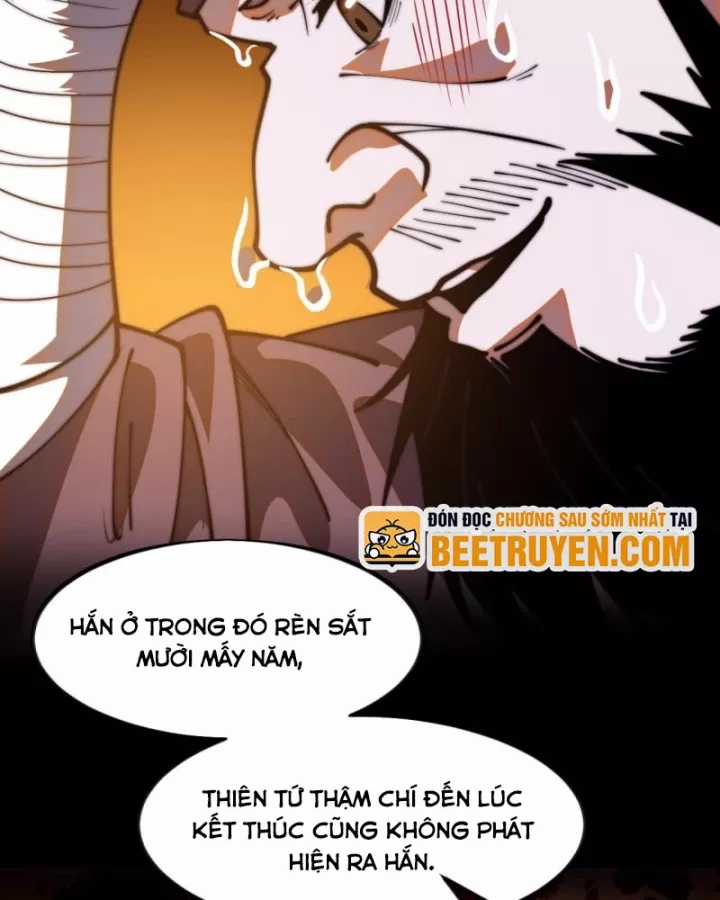 Ta Có Một Sơn Trại - Chapter 1259 - Trang 19