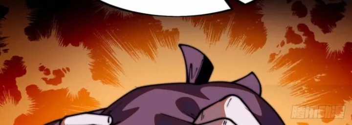 Ta Có Một Sơn Trại - Chapter 1259 - Trang 20