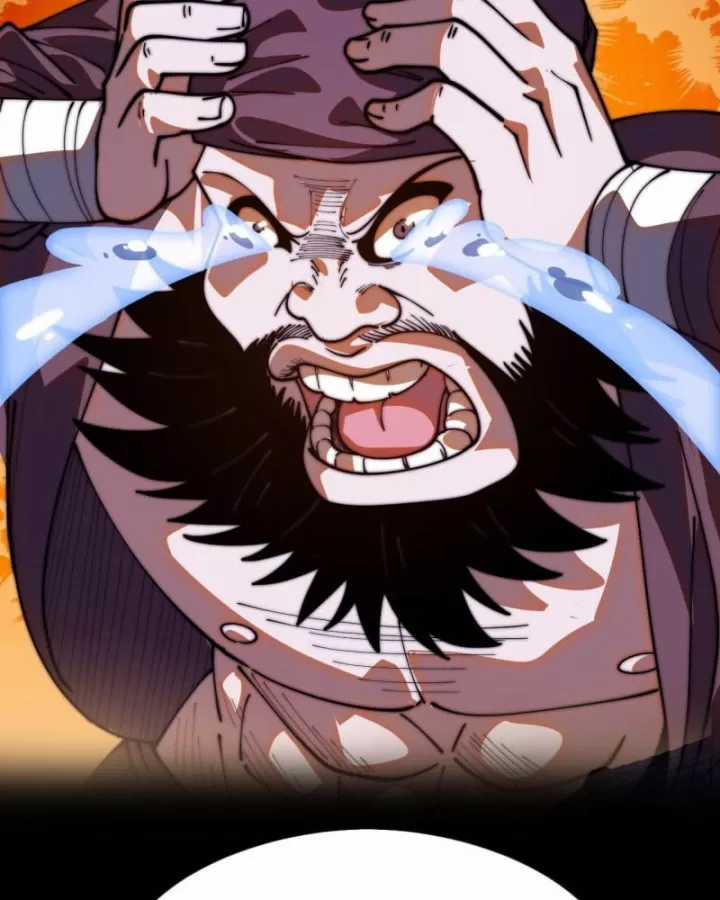 Ta Có Một Sơn Trại - Chapter 1259 - Trang 21