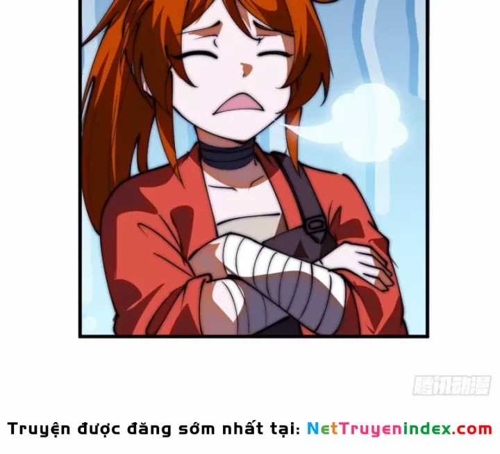 Ta Có Một Sơn Trại - Chapter 1259 - Trang 26