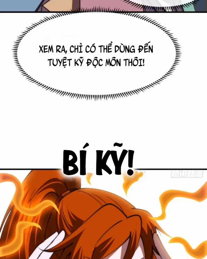 Ta Có Một Sơn Trại - Chapter 1259 - Trang 32