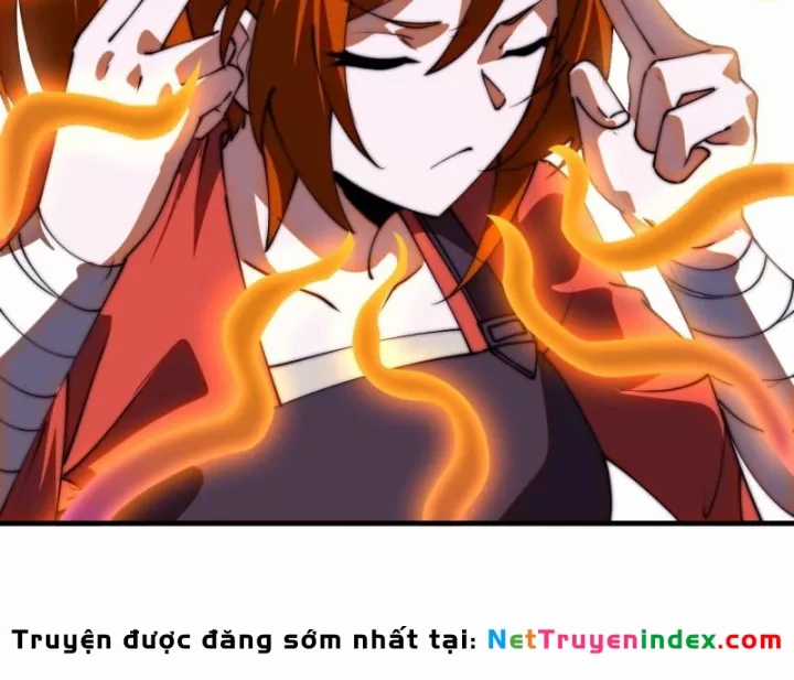 Ta Có Một Sơn Trại - Chapter 1259 - Trang 33