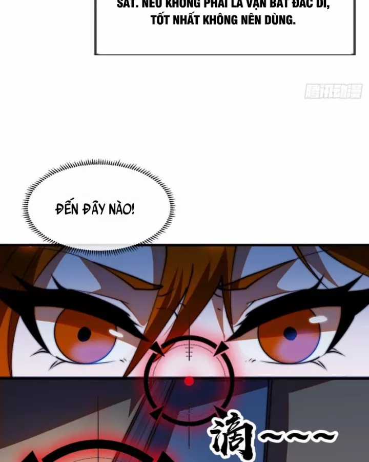 Ta Có Một Sơn Trại - Chapter 1259 - Trang 35