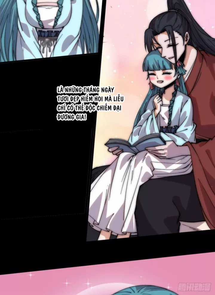 Ta Có Một Sơn Trại - Chapter 1259 - Trang 44