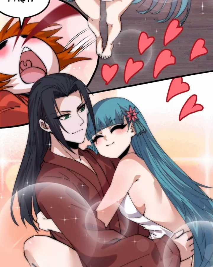 Ta Có Một Sơn Trại - Chapter 1259 - Trang 48