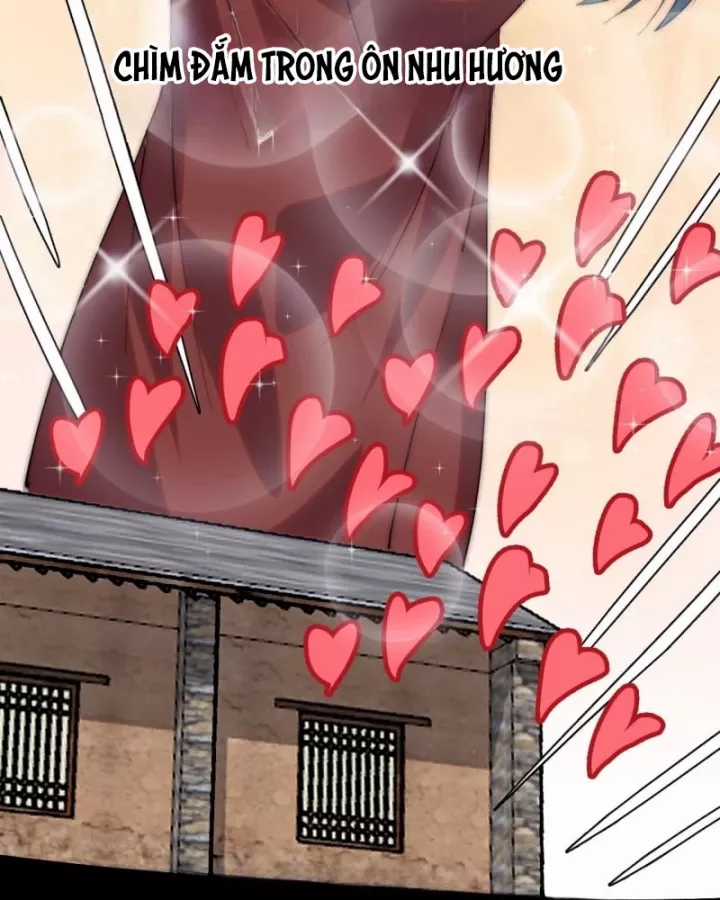 Ta Có Một Sơn Trại - Chapter 1259 - Trang 50