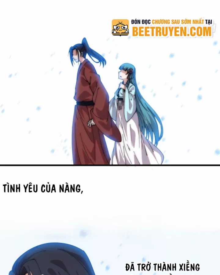 Ta Có Một Sơn Trại - Chapter 1259 - Trang 56