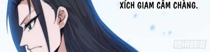 Ta Có Một Sơn Trại - Chapter 1259 - Trang 57