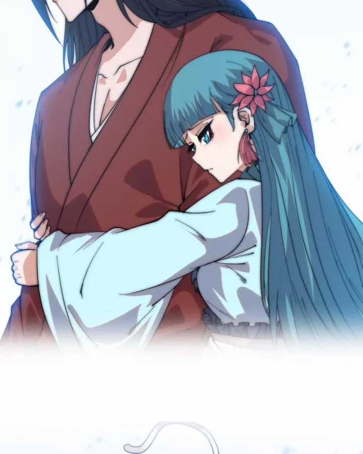 Ta Có Một Sơn Trại - Chapter 1259 - Trang 58