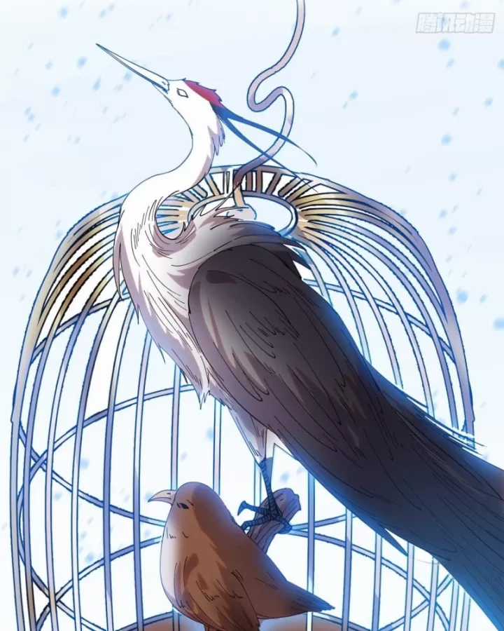 Ta Có Một Sơn Trại - Chapter 1259 - Trang 59