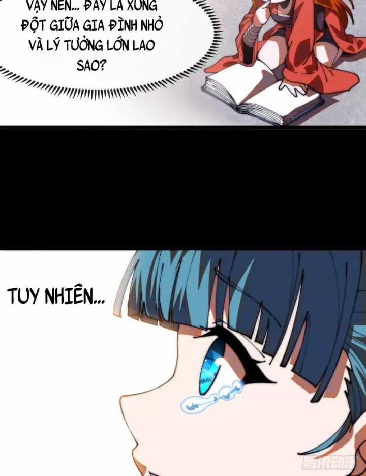 Ta Có Một Sơn Trại - Chapter 1259 - Trang 61