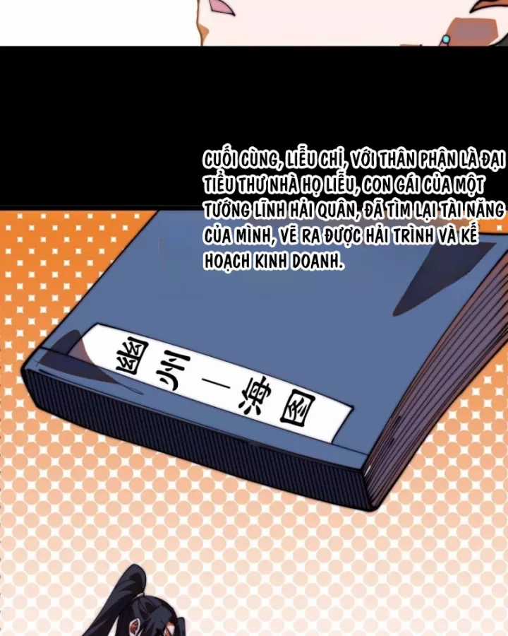 Ta Có Một Sơn Trại - Chapter 1259 - Trang 62