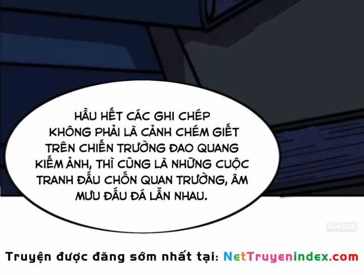 Ta Có Một Sơn Trại - Chapter 1259 - Trang 8