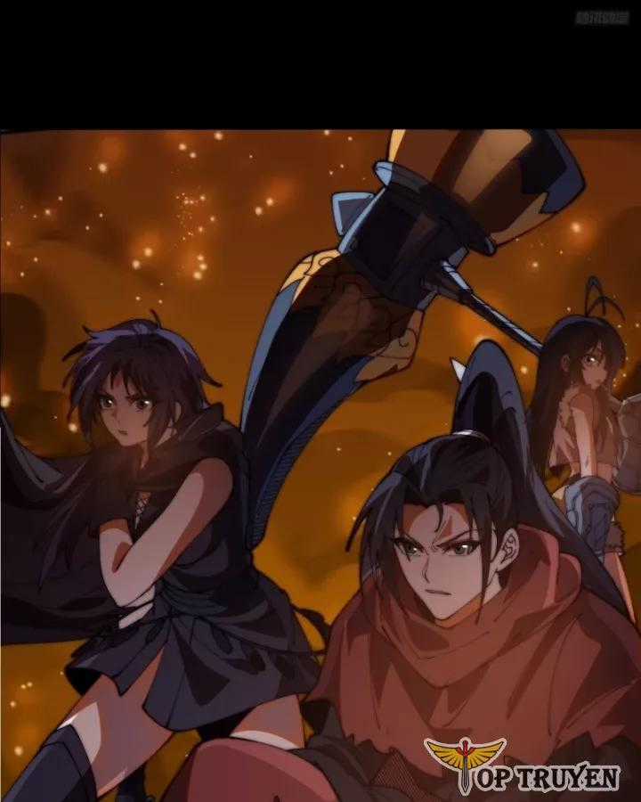 Ta Có Một Sơn Trại - Chapter 1260 - Trang 2