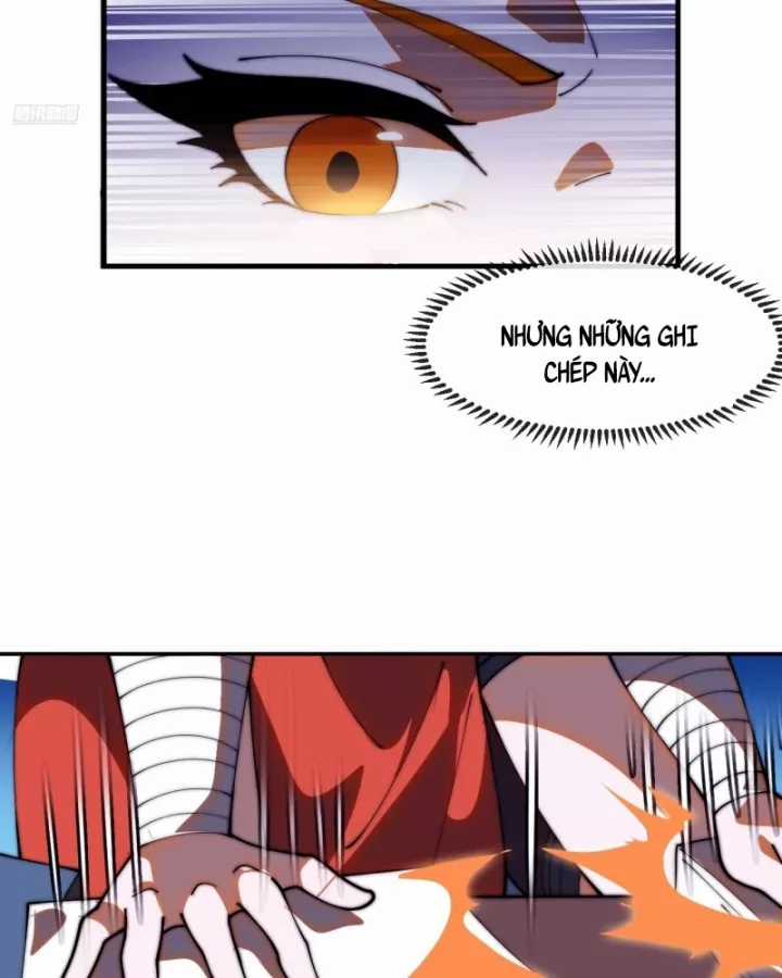 Ta Có Một Sơn Trại - Chapter 1260 - Trang 12