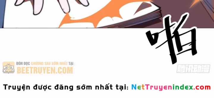 Ta Có Một Sơn Trại - Chapter 1260 - Trang 13