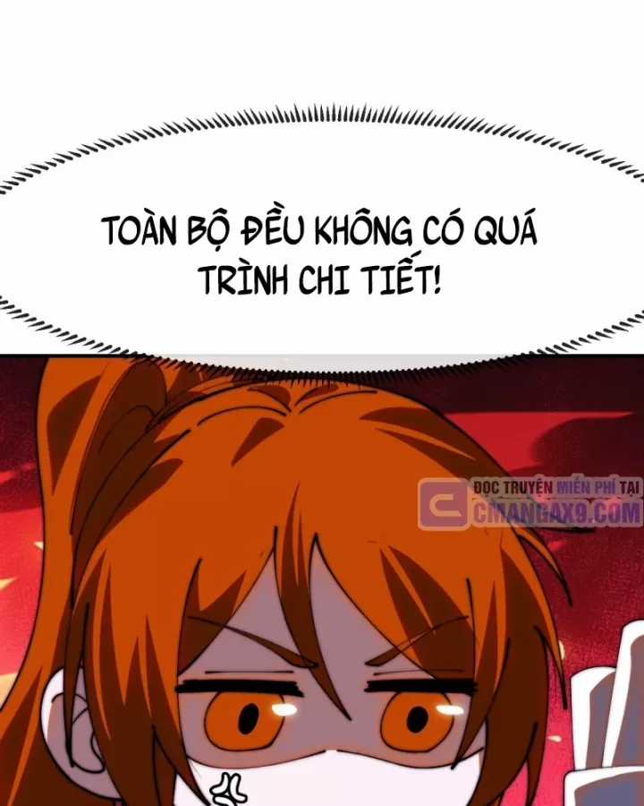 Ta Có Một Sơn Trại - Chapter 1260 - Trang 14