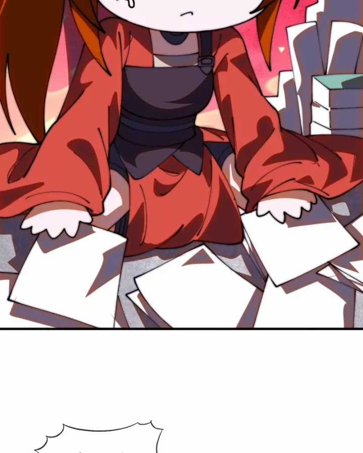 Ta Có Một Sơn Trại - Chapter 1260 - Trang 15