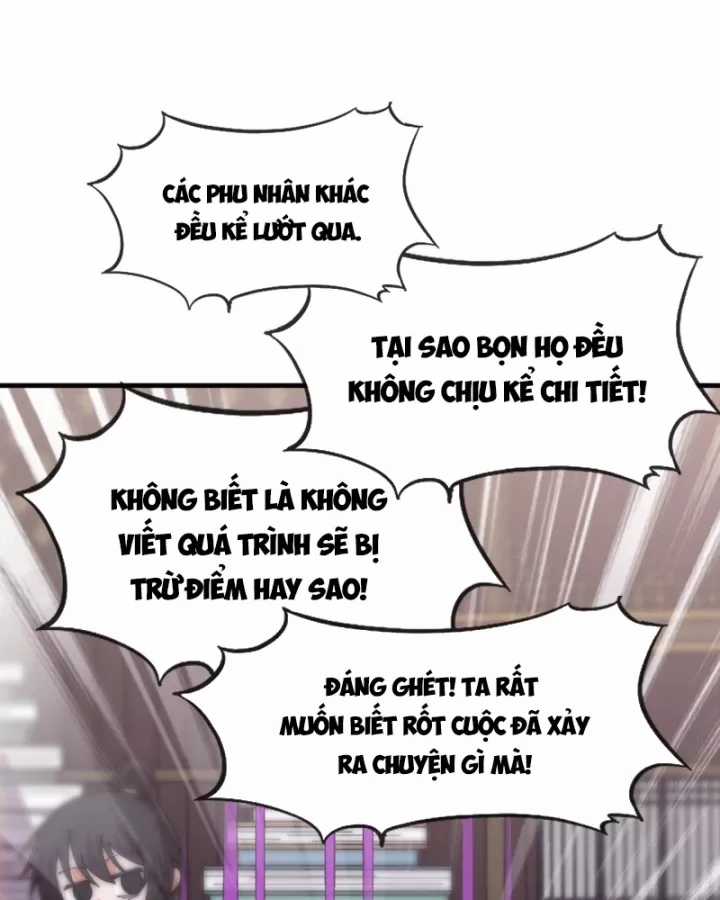 Ta Có Một Sơn Trại - Chapter 1260 - Trang 17