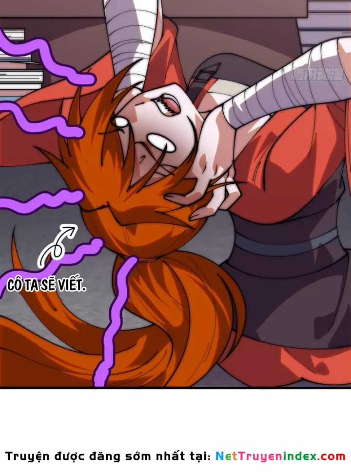 Ta Có Một Sơn Trại - Chapter 1260 - Trang 20