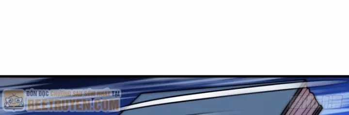 Ta Có Một Sơn Trại - Chapter 1260 - Trang 21