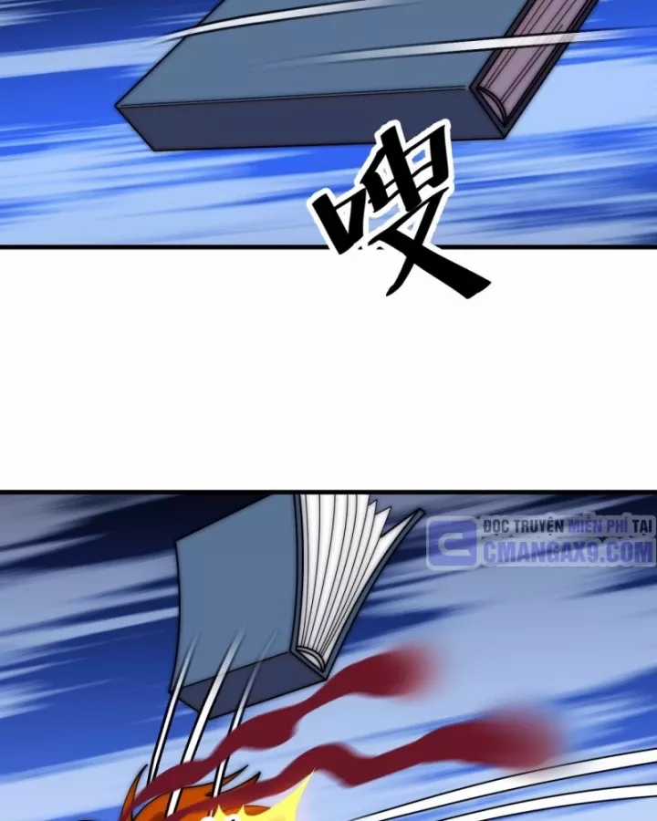 Ta Có Một Sơn Trại - Chapter 1260 - Trang 22