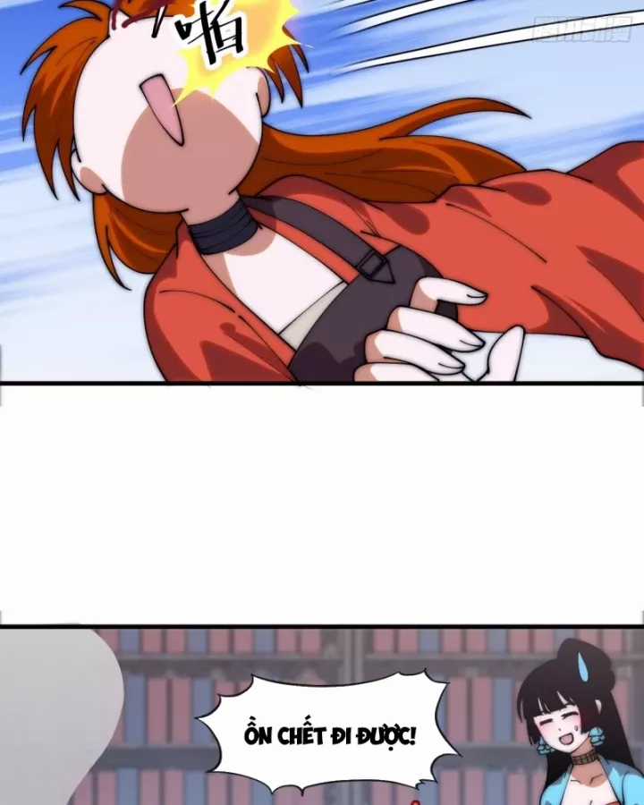 Ta Có Một Sơn Trại - Chapter 1260 - Trang 23